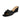 Calvessa Woven Wedge Slide Sandals