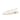 Dsocio Slingback Flats