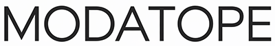 Madatope logo