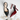 Modatope header collection cover -Ankle Strap Sandals