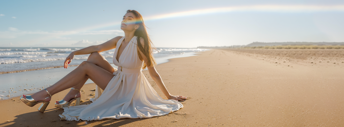 Modatope Home page New Arrivals Collection Banner-PC