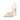 Luna Slingback Heeled Sandals