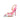 Vetris Slingback Heeled Sandals