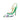 Vetris Slingback Heeled Sandals