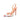 Vetris Slingback Heeled Sandals