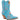 Teyona Western Booties