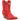 Teyona Western Booties