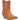 Teyona Western Booties