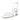 Zepheil Ankle Strap Sandals