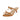 Eluna Bow Sandals