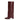 #color_burgundy