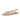 Dsocio Slingback Flats