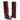 #color_burgundy