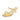 Eluna Bow Sandals