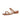 Velmera Slide Sandals