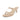 Eluna Bow Sandals