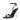 Maxal Ankle Strap Sandals