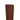 #color_brown
