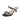 Eluna Bow Sandals