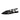 Dsocio Slingback Flats
