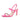 #color_hot-pink