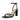 Zephira Ankle Strap Sandals