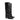 #color_black-slouchy