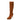 #color_brown-suede