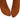 #color_brown-suede
