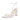 Zephira Ankle Strap Sandals