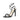 Solaya Strappy Sandals