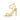 Solaya Strappy Sandals