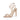Solaya Strappy Sandals