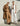 #color_camel-suede