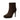 #color_chocolate-suede