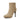 #color_camel-suede