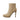 #color_camel-suede