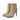 #color_camel-suede