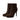 #color_chocolate-suede