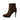 #color_chocolate-suede