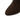 #color_chocolate-suede