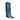 Zarela Western Boots