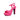 Juno Platform Sandals