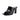 Strata Textured Mules
