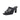 Aura Mesh Mules