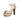 Luveon Platform Sandals