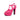 Kandixa Platform Sandals