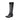 Lorayne Cowboy Boots