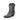 Marzella Western Booties