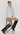 Modatope Story Banner-mb